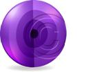 Presentationpro.com Powerpoint Products and Services